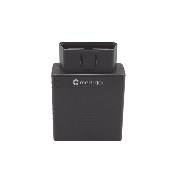 MEITRACK TC68L TC68L Rastreador GPS 4G Con Conexión a Puerto OBDII