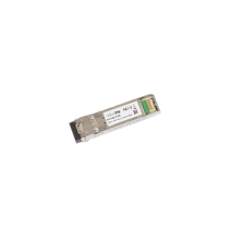 MIKROTIK S31DLC10D S+31DLC10D Transceptor MiniGbic SFP+ 10G LC Duplex para fibra Mono