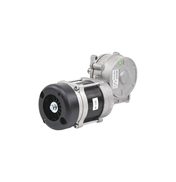 AccessPRO XBSF9SMOTORR XBSF9SMOTORR Refacción / Motor Para barreras XBF4MR y XBS6MLR