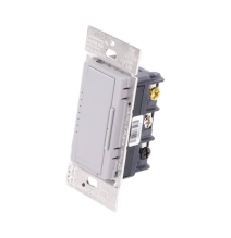 LUTRON ELECTRONICS RRDPROGR RRDPROGR Atenuador Dimmer PRO para linea RadioRa2 RadioRa