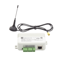 M2M SERVICES MQ03LTEMLAN MQ03-LTE-M-LAN Comunicador DUAL ETHERNET + 4GLTEM/5G / 2 ENT