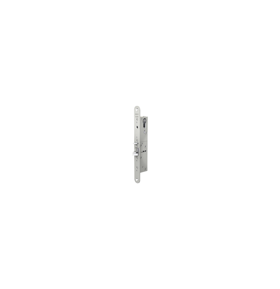 ABLOY EL404101000 EL404101000 Cerradura Electromecánica Abloy para Puerta de Perfil A