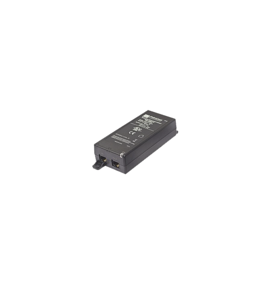 ALVARION WPOE56VN WPOE-56VN Inyector PoE para Estaciones Base Alvarion serie WBSn