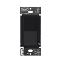 LUTRON RADIORA 3 RRSTPRONMN RRSTPRONMN (RadioRa3) Atenuador táctil SUNNATA Dimmer PRO