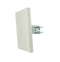 MIKROTIK RBQRTG2SHPND RBQRTG-2SHPND (QRT 2) Punto de Acceso para exterior en 2.4 GHz