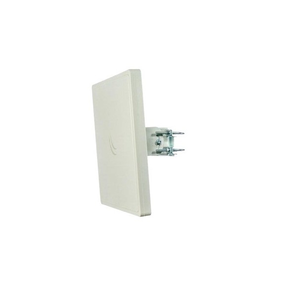 MIKROTIK RBQRTG2SHPND RBQRTG-2SHPND (QRT 2) Punto de Acceso para exterior en 2.4 GHz