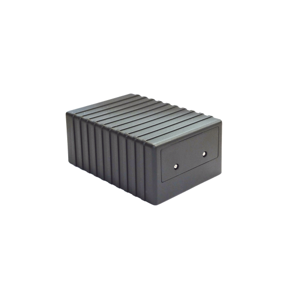 MEITRACK T355G T355G Localizador (GPS) 3G especial para contenedores con proteccion c