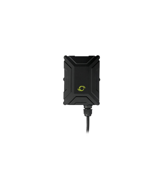 MEITRACK T366G T366G Super Confiable Localizador Vehicular 3G IP67 de Fácil y Rápida