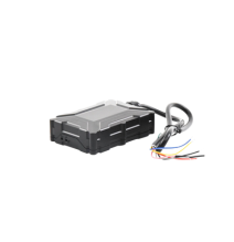 MEITRACK T366G T366G Super Confiable Localizador Vehicular 3G IP67 de Fácil y Rápida