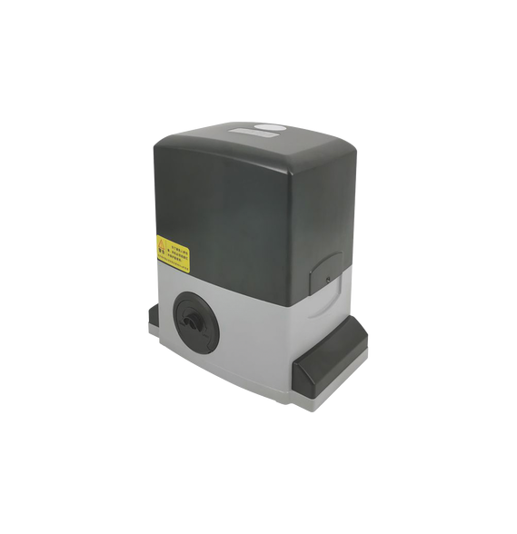 AccessPRO XBSSZ2000 XBS-SZ-2000 Operador Para Puertas Corredizas de 2000 Kg / Limites