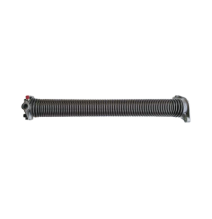 AccessPRO SPRING147 SPRING-147 Resortes para de puertas de garage de 14x7pies / Izqui