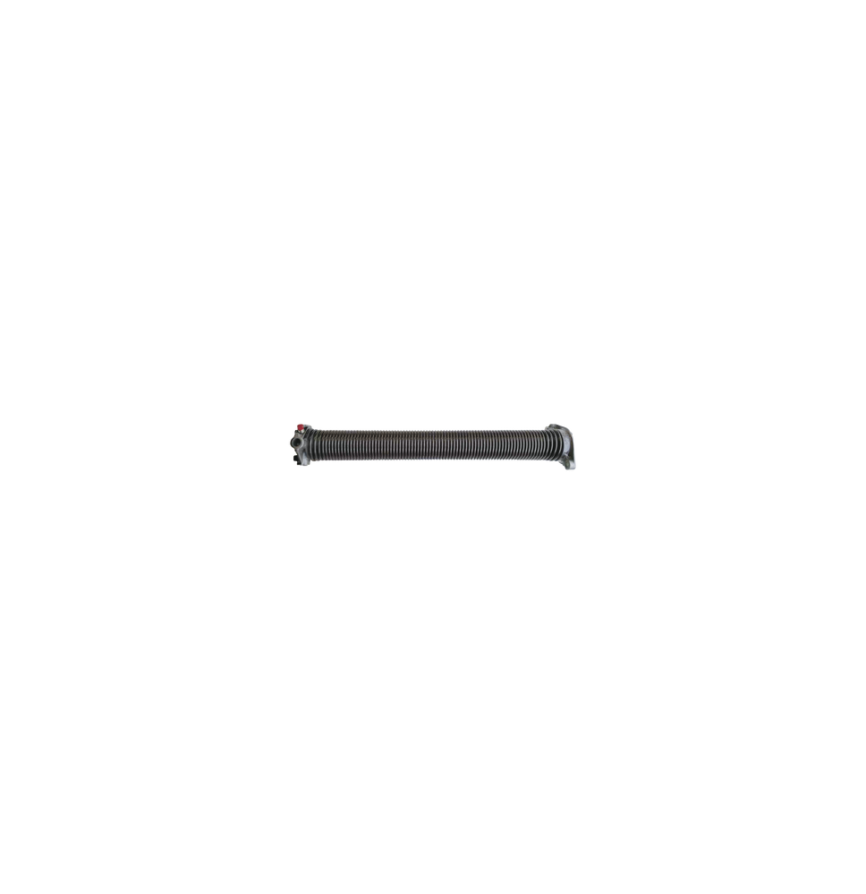 AccessPRO SPRING147 SPRING-147 Resortes para de puertas de garage de 14x7pies / Izqui AccessPRO SPRING147 SPRING-147 Resortes para de puertas de garage de 14x7pies / Izqui