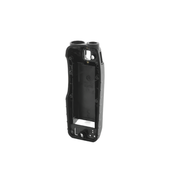 AIRBUS HT9387BB1 HT9387BB1 Carcasa trasera para terminal TPH700