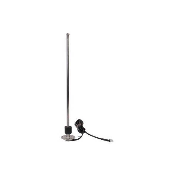 MEITRACK A53550 A53550 Sensor para Medición de Combustible longitud 550 mm