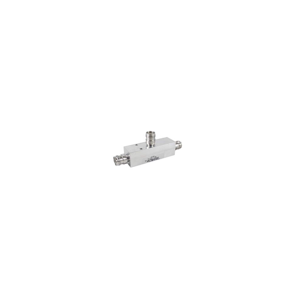 MICROLAB DN04FE DN-04FE 20dB (100:1) Tapper 350-5930MHz 500W -161dBc 4.3-10 IP67 . MICROLAB DN04FE DN-04FE 20dB (100:1) Tapper 350-5930MHz 500W -161dBc 4.3-10 IP67 .