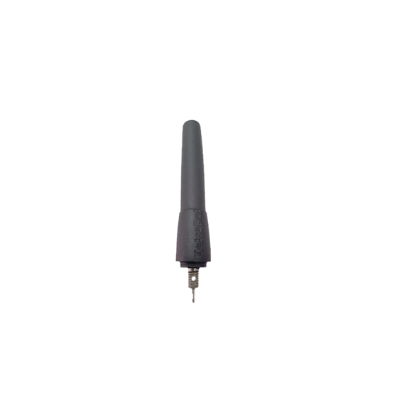AIRBUS HT8554AA1 HT8554AA1 Antena portátil helicoidal 380-430MHz para radio TPH700