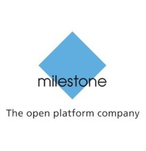 MILESTONE SYSTEMS INC. XPACDL XPA-CDL Licencia de puerta para XProtect Access Control