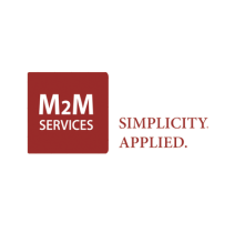 M2M SERVICES UDLSERVICEM2M UDLSERVICEM2M Servicio Anual M2M para conexiones ilimitada