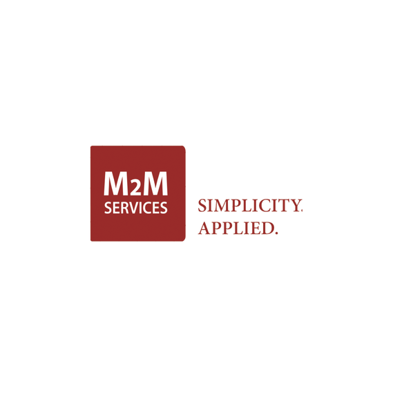 M2M SERVICES UDLSERVICEM2M UDLSERVICEM2M Servicio Anual M2M para conexiones ilimitada