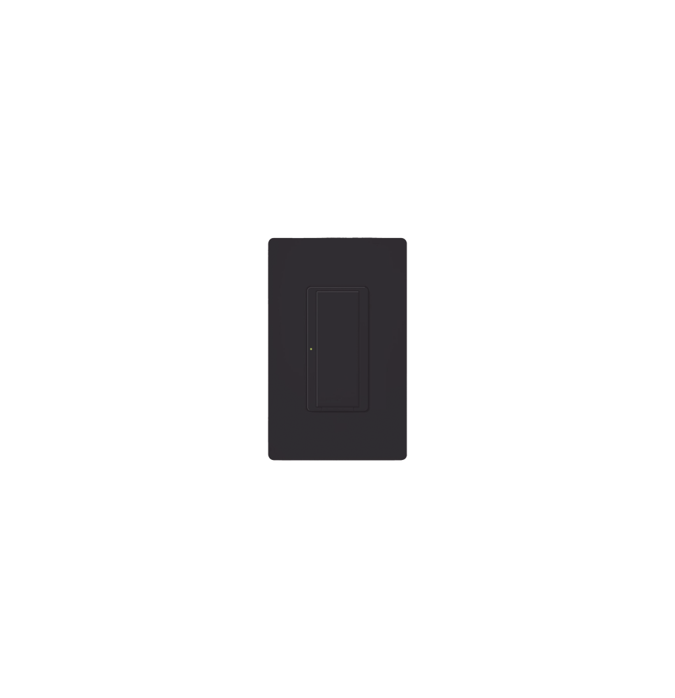LUTRON ELECTRONICS RRD8ANSBL RRD8ANSBL (RadioRA2) Interruptor Inteligente On/Off requ LUTRON ELECTRONICS RRD8ANSBL RRD8ANSBL (RadioRA2) Interruptor Inteligente On/Off requ
