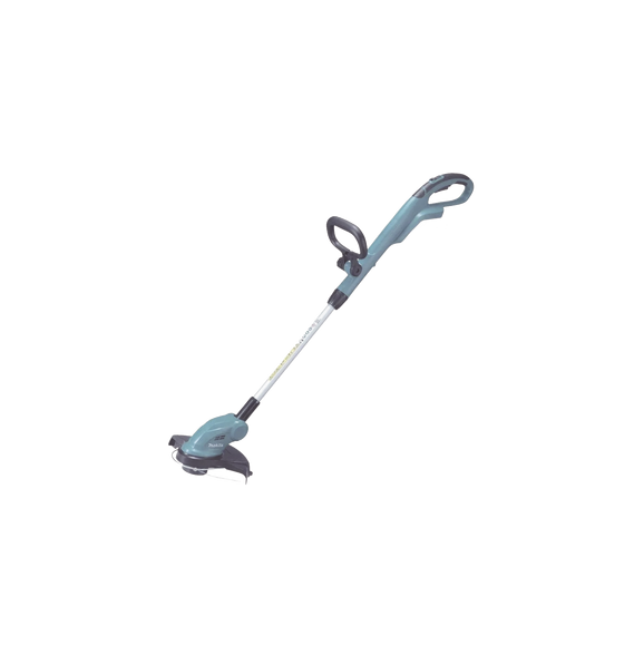 MAKITA DUR181Z DUR181Z Desbrozadora Inalámbrica 7800 RPM Corta el Césped con Potencia