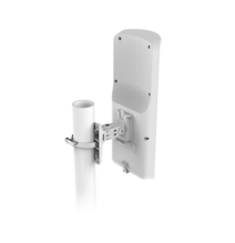 MIKROTIK RB911G2HPND12S RB911G-2HPND-12S (mANTBox 2 12s) Punto de Acceso PTP y PTMP e