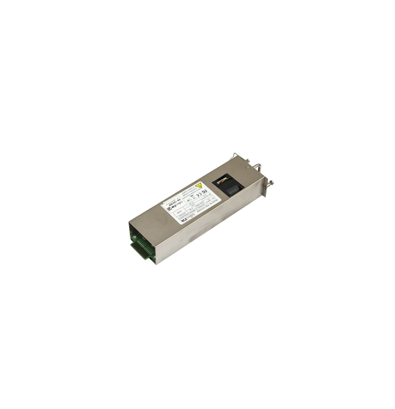 MIKROTIK 12POW150 12POW150 Fuente de poder redundante Hot Swap para CCR1072/2216 y CR