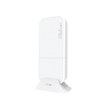 MIKROTIK WAPLTEKITUS WAP-LTE-KIT-US Modem 4G(LTE) para SIM con Wi-Fi 2.4 GHz Para uso