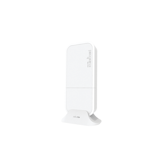 MIKROTIK WAPLTEKITUS WAP-LTE-KIT-US Modem 4G(LTE) para SIM con Wi-Fi 2.4 GHz Para uso