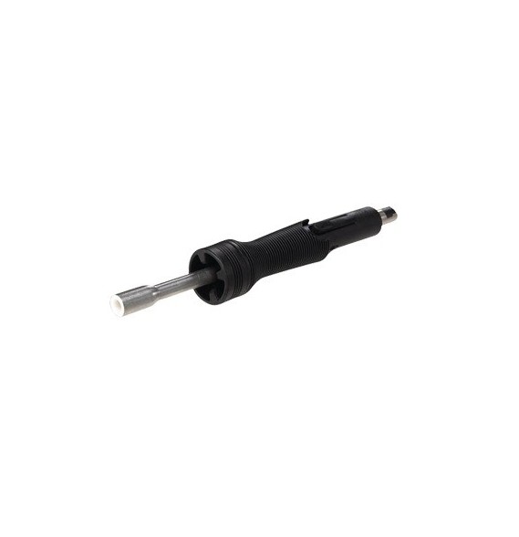 MOUSER ELECTRONICS PSCA3 PS-CA3 Elemento Calentador para Cautín PS-900 y Soldar en Am