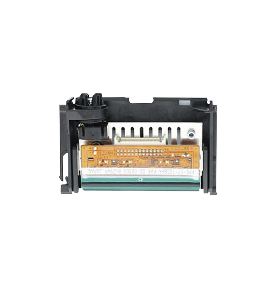 ALVARADO 047500 04-7500 Montaje para lector de RFID en torniquetes serie EDC