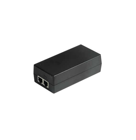ALTAI TECHNOLOGIES SDPE8N0000 SD-PE-8N-00-00 Inyector POE para serie A8/A8n/A8ac/A3 d