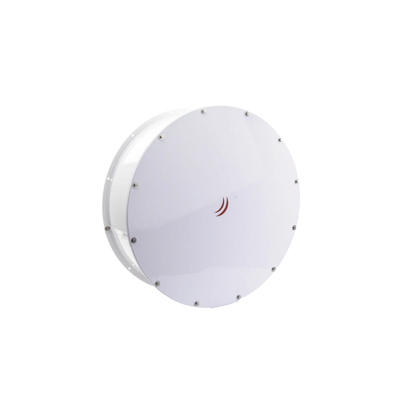MIKROTIK SLEEVE30 SLEEVE30 Anillo Aislante para Antenas MTAD-5G-30D3-PA