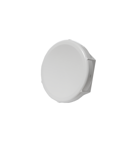 MIKROTIK RBSEXTANTG5HPND RBSEXTANTG-5HPND (SEXTANT G) Cliente (CPE) 5 GHz 802.11 a/n