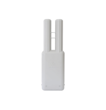 MIKROTIK RBOMNITIKU5HND RBOMNITIKU-5HND (OmniTIK 5) Punto de Acceso en 5GHz 802.11 a/