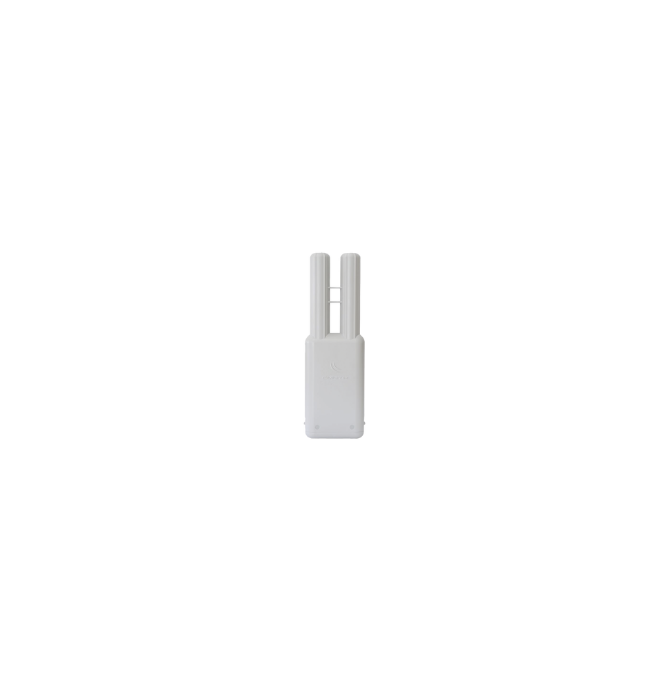 MIKROTIK RBOMNITIKU5HND RBOMNITIKU-5HND (OmniTIK 5) Punto de Acceso en 5GHz 802.11 a/