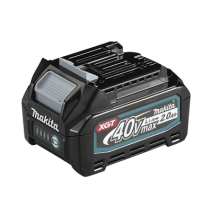 MAKITA 191L290 191L290 Batería XGT Litio?Ion de 40V 2.0Ah