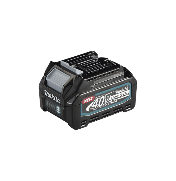 MAKITA 191L290 191L290 Batería XGT Litio?Ion de 40V 2.0Ah