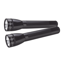 MAGLITE ML25LTP ML25LT/P Par de Linternas LED de Alta Potencia