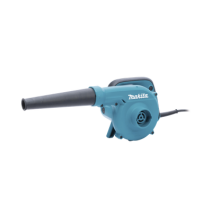 MAKITA UB1103 UB-1103 Sopladora de 600W. (Cuenta con Bolsa Filtro para Posible uso Co