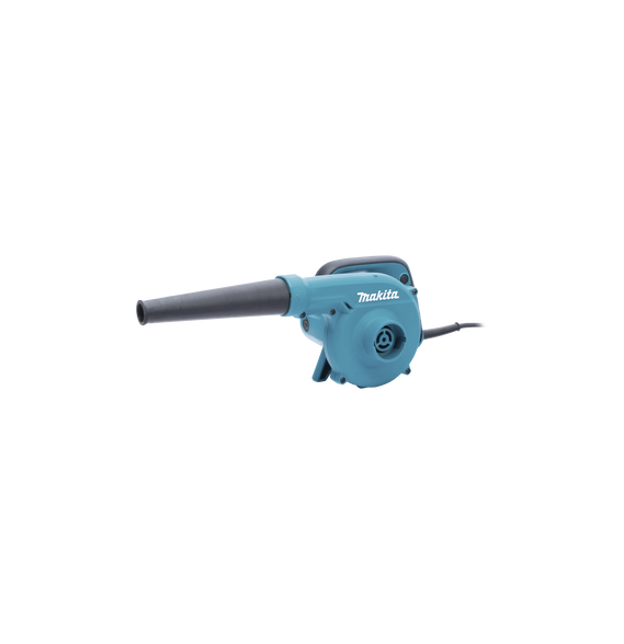MAKITA UB1103 UB-1103 Sopladora de 600W. (Cuenta con Bolsa Filtro para Posible uso Co