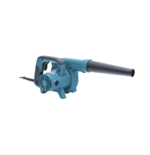 MAKITA UB1103 UB-1103 Sopladora de 600W. (Cuenta con Bolsa Filtro para Posible uso Co