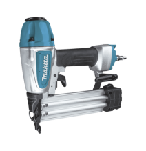 MAKITA AF506 AF506 Clavadora neumática de 2 calibre 18