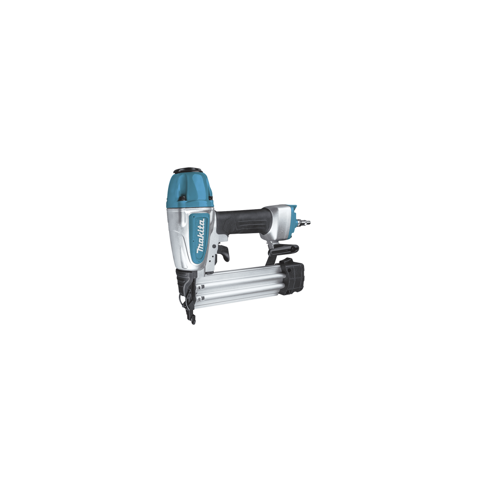 MAKITA AF506 AF506 Clavadora neumática de 2 calibre 18