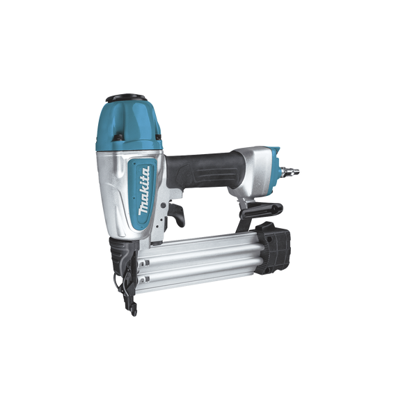 MAKITA AF506 AF506 Clavadora neumática de 2 calibre 18