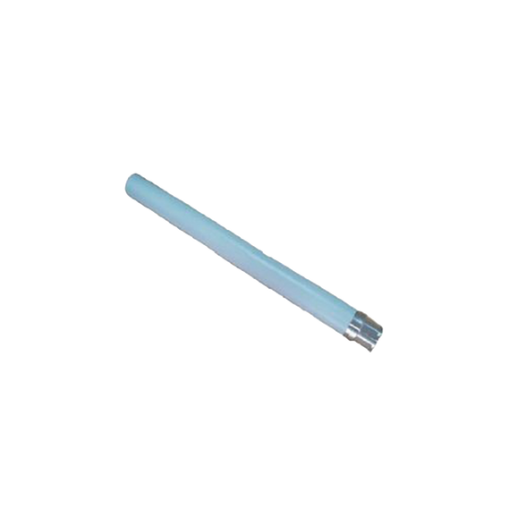 ALTAI TECHNOLOGIES SDAN2M5MHL SD.AN-2M5M-HL Antena Omnidireccional en 2.4 GHz  Gananc