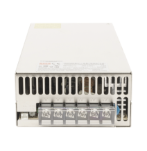 MEANWELL SE60048 SE-600-48 Fuente de Poder Industrial Conmutada 600w de Potencia 48Vc