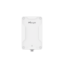 MILESIGHT UPS01 UPS01 BATERIA DE RESPALDO PARA GATEWAY CON TECNOLOGIA LORA
