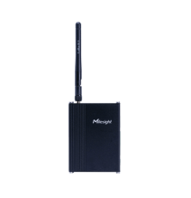 MILESIGHT UC300915M UC300915M Controlador con múltiples salidas y entradas digitales
