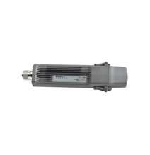 MIKROTIK RBMETAL2SHPN RBMETAL2SHPN (Metal 2) Punto de Acceso Cliente Conectorizado de